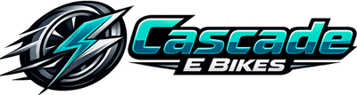 Cascade Ebikes